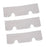 HP ADF Mylar Replacement Kit for Color LaserJet M4345 - PF2288K050NI