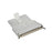 HP ADF Output Tray Paper Stop for LJ M4730 / M4345 / M4349 Series - PF2282P061NI