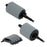 HP ADF Roller Kit for Laserjet M425 - A8P79-65010