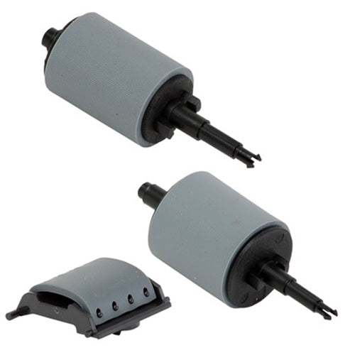 HP ADF Roller Kit for Laserjet M425 - A8P79-65010