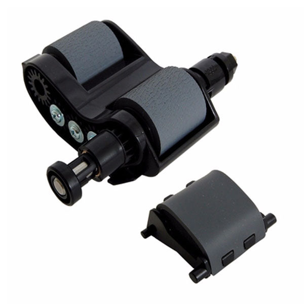 HP ADF Roller Replacement Kit for LaserJet M880 - C1P70A