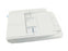 HP ADF Scanner Assembly for LaserJet Pro M278 and M281 Series - T6B83-60106