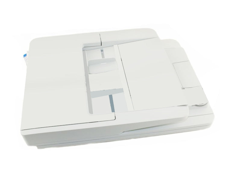 HP ADF Scanner Assembly for LaserJet Pro M278 and M281 Series - T6B83-60106