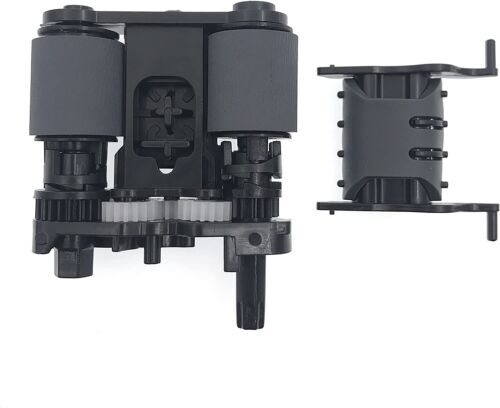 HP ADF Separation Pad Support Laserjet M377,M477 - B3Q10-40079