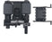 HP ADF Separation Pad Support Laserjet M377,M477 - B3Q10-40079