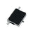 HP ADF Separation Pad for LaserJet Enterprise M4555 MFP - PF2309K133NI
