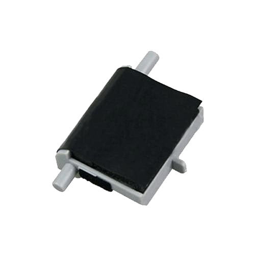 HP ADF Separation Pad for LaserJet Enterprise M4555 MFP - PF2309K133NI