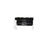 HP ADF Top Cover for LaserJet M277 M377 and M477 Series - B3Q10-40013