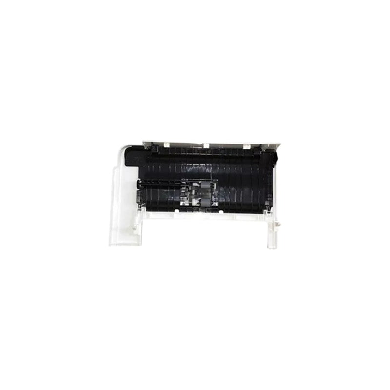 HP ADF Top Cover for LaserJet M277 M377 and M477 Series - B3Q10-40013