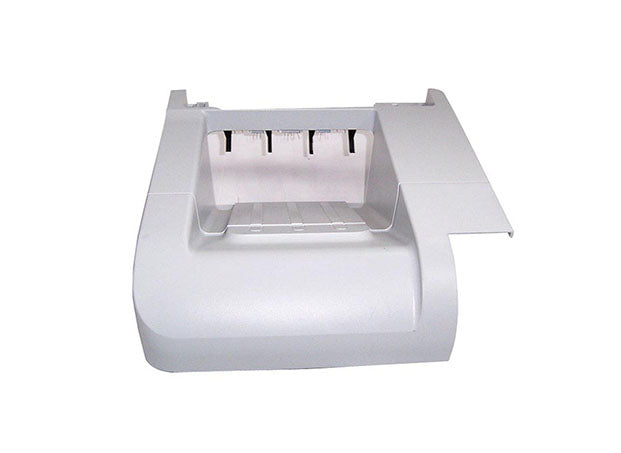 HP ADF Whiteboard Cover Assembly for LaserJet 9000 / 9040 / 9050 / M9040 Printer - RF5-3695-030CN