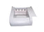 HP ADF Whiteboard Cover Assembly for LaserJet 9000 / 9040 / 9050 / M9040 Printer - RF5-3695-030CN