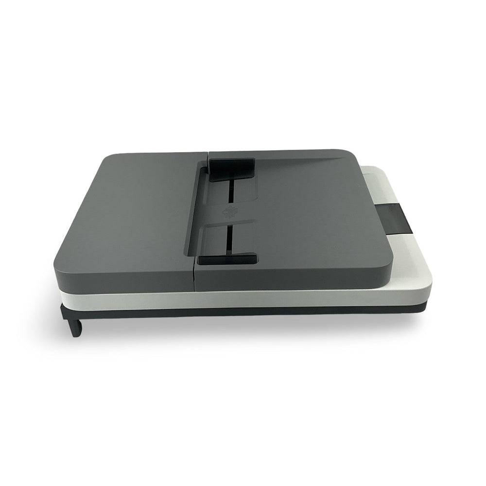 HP ADF and Flatbed Assembly for LaserJet Pro 3101FDN 3101FDW - 3101fdn