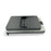 HP ADF and Flatbed Assembly for LaserJet Pro 3101FDN 3101FDW - 3101fdn