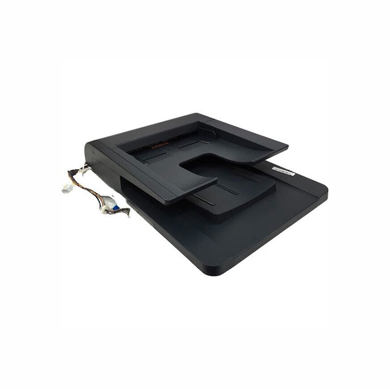HP ADF and Scanner Assembly for LaserJet Pro M521 Series - A8P79-60120