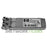 HP AJ716B 8 Gigabit Fibre Channel B-Series Shortwave LC SFP+ Transceiver