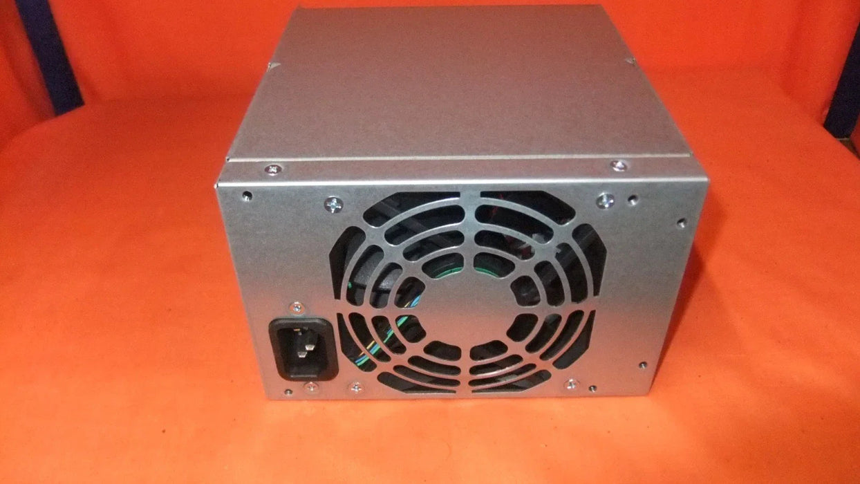 HP ATX 611484-001 613765-001 320W DPS-320NB A Power Supply D10-320P2A HP