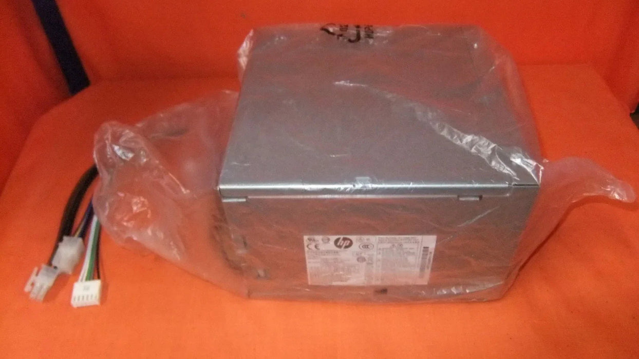 HP ATX 611484-001 613765-001 320W DPS-320NB A Power Supply D10-320P2A HP