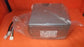 HP ATX 611484-001 613765-001 320W DPS-320NB A Power Supply D10-320P2A HP
