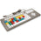 HP Accessibility Kit - 2TD64A