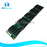 HP Apollo 2000 GEN9 24 Bay SFF Drive Backplane (768657-001)