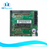 HP Apollo 2000 GEN9 24 Bay SFF Drive Backplane (768657-001)