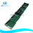 HP Apollo 2000 GEN9 24 Bay SFF Drive Backplane (768657-001)