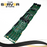 HP Apollo 2000 GEN9 24 Bay SFF Drive Backplane (800358-001)