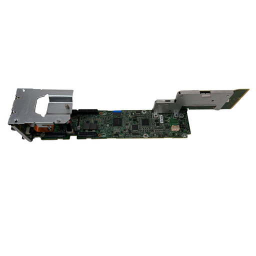 HP Apollo 2000 Gen9 Power Distribution Board (800355-001)