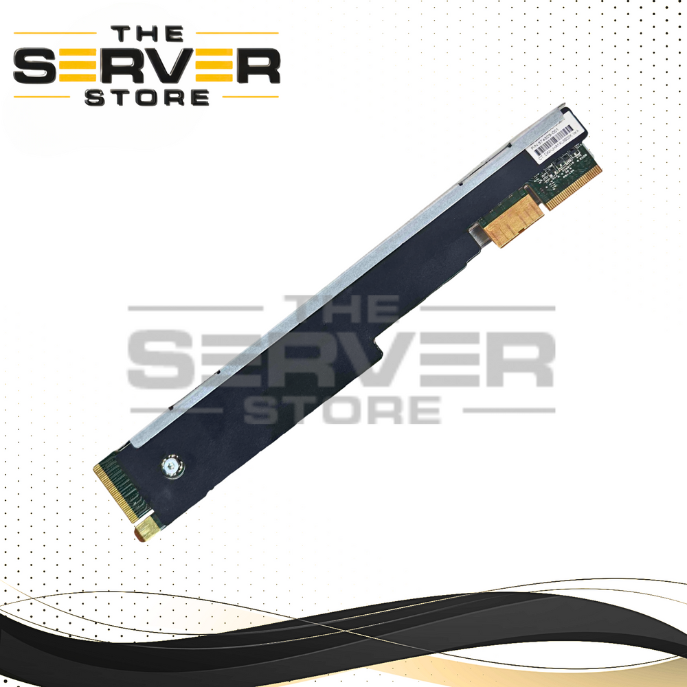 HP Apollo 2000 XL170R 1U Bayonet Board 811224-001