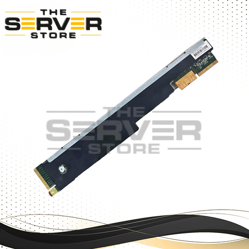 HP Apollo 2000 XL170R 1U Bayonet Board 811224-001