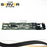 HP Apollo 4200 Gen 9 12-Bay LFF Disk Drive Backplane 809947-001