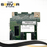 HP Apollo 4200 Gen 9 12-Bay LFF Disk Drive Backplane 809947-001