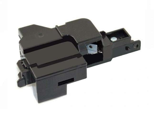 HP Auto Close Assembly for LaserJet Enterprise M631 / M632 / M633 Printer - RM2-0856-000
