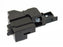 HP Auto Close Assembly for LaserJet Enterprise M631 / M632 / M633 Printer - RM2-0856