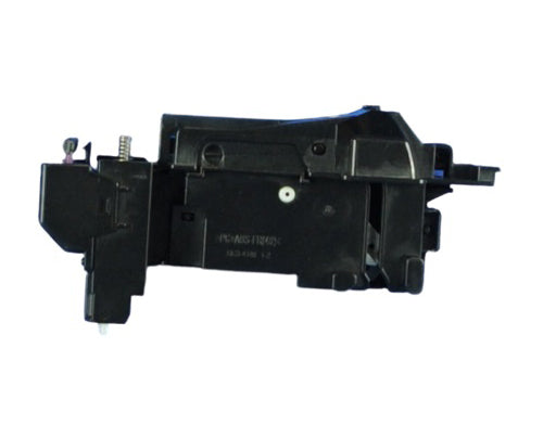 HP Auto Close Assembly for LaserJet Enterprise M830 / M806 Printer - RM1-9757-000