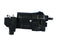HP Auto Close Assembly for LaserJet Enterprise M830 / M806 Printer - RM1-9757-000
