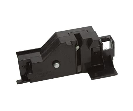 HP Auto-close Assembly for Color LaserJet CP6015 / CM6040 / M855 / M880 Printer - RM1-3531-060