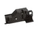 HP Auto-close Assembly for Color LaserJet CP6015 / CM6040 / M855 / M880 Printer - RM1-3531-060