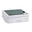 HP Automatic Document Feeder (ADF) Input Tray for LaserJet Enterprise M525 / M575 Series - LXI-Q7404-T