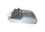 HP Automatic Document Feeder Assembly for Digital Sender 9200c and 9250c - PF2284-SVPNR