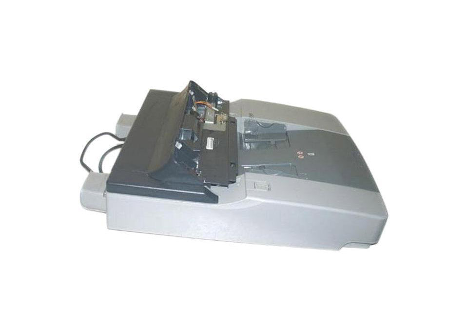 HP Automatic Document Feeder Assembly for Digital Sender 9200c and 9250c - PF2284-SVPNR