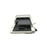 HP Automatic Document Feeder Assembly for LaserJet Enterprise M631 M633 and M681 Series - J1H98-60003