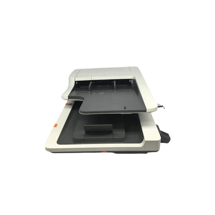 HP Automatic Document Feeder Assembly for LaserJet Enterprise M631 M633 and M681 Series - J1H98-60003