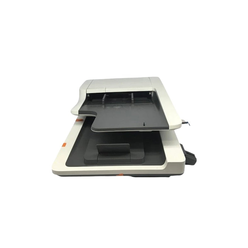 HP Automatic Document Feeder Assembly for LaserJet Enterprise M631 M633 and M681 Series - J1H98-60003