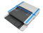HP Automatic Document Feeder Assembly for LaserJet Pro M428 and M429 Series - W1A73-60110