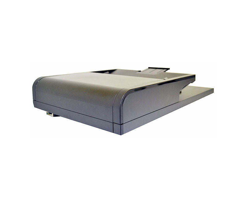HP Automatic Document Feeder Assembly for OfficeJet Pro X47dn and X451  - CN598-67008