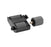 HP Automatic Document Feeder Roller for LaserJet Enterprise M527 and M577 - W5U23-67901