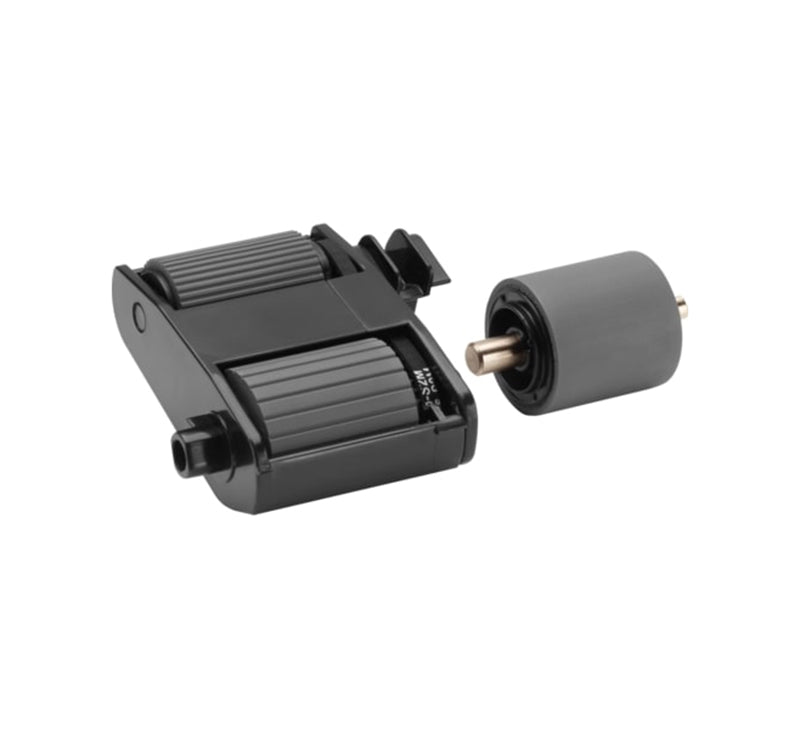 HP Automatic Document Feeder Roller for LaserJet Enterprise M527 and M577 - W5U23-67901