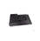 HP Automatic Document Feeder for LaserJet M276 Series - CF144-60128