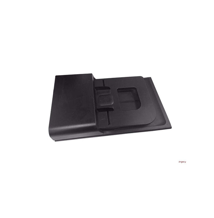 HP Automatic Document Feeder for LaserJet M276 Series - CF144-60128